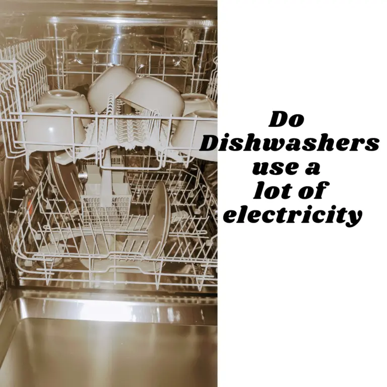 do-dishwashers-use-a-lot-of-electricity-lg-samsung-and-more-how