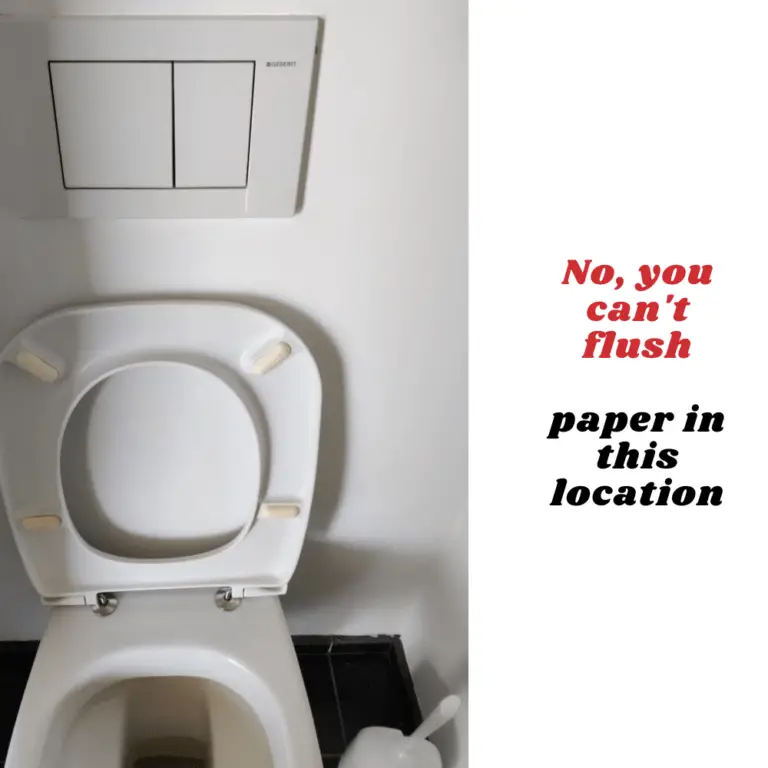 can-you-flush-toilet-paper-in-athens-greece-answered